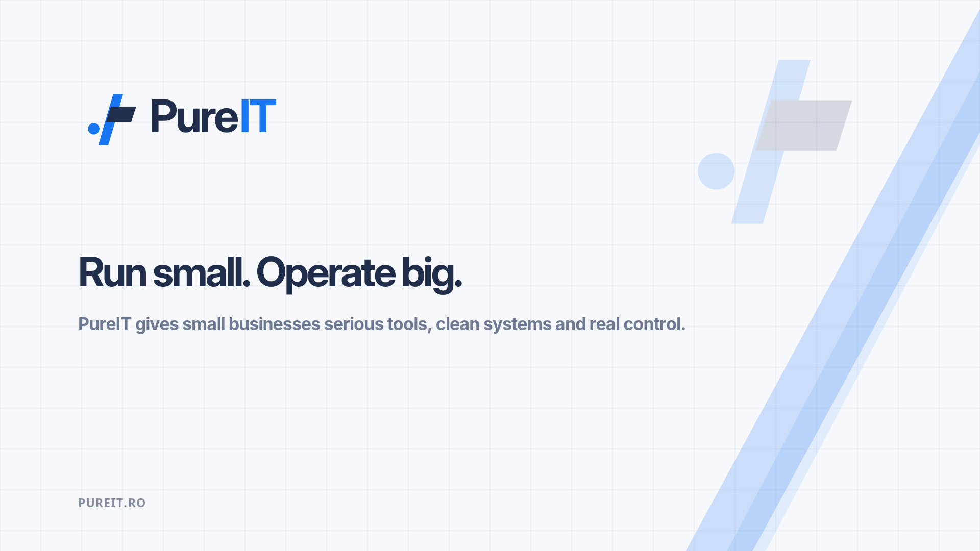 Technical visual for backup, restore proof, and recovery reporting.